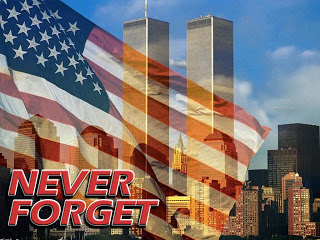 9.11.2001