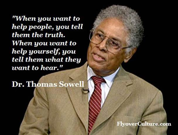 Sowell 1