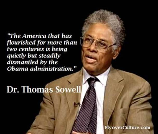 Sowell 2